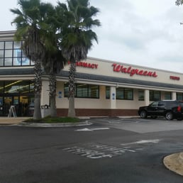 They even have a RedBox They even have a RedBox