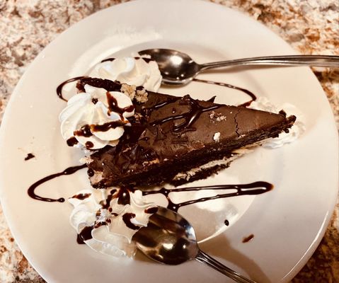 Reginella's Italian Ristorante by null