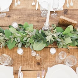 TT Farm Tables and Bar Rentals - Farm table rentals in Pennsylvania