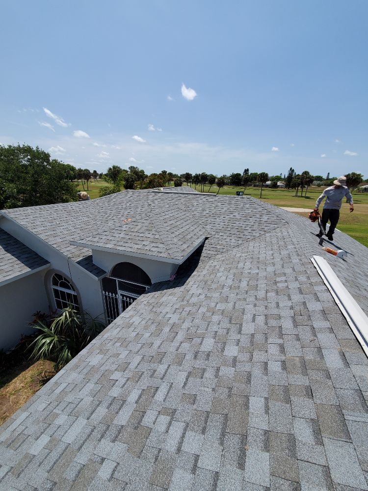 Slide of Giza Roofing Solutions