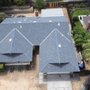 Sandoval Roofing