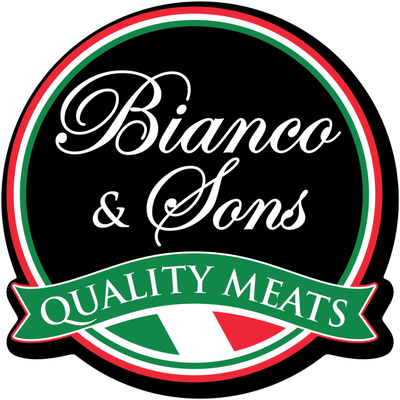 Bianco & Sons Sausage by null