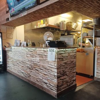 Anna's Kitchen - Where you order - Italian Near Me - Virginia Beach, Virginia Anna's Kitchen - Where you order - Italian Near Me - Virginia Beach, Virginia