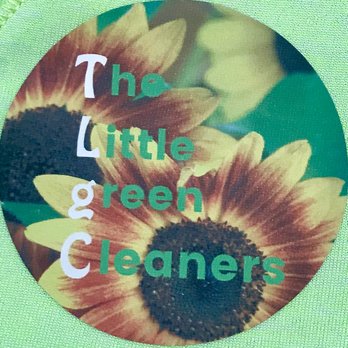 The Little green Cleaners - Home Cleaning Near Me - Longmont, Colorado The Little green Cleaners - Home Cleaning Near Me - Longmont, Colorado