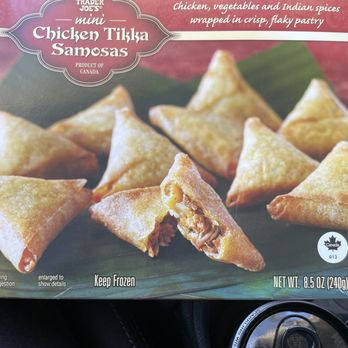 Trader Joe's - Grocery Near Me - Tucson, Arizona Trader Joe's - Grocery Near Me - Tucson, Arizona