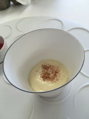 Inter Scaldes by null