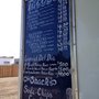 Photo of El Taco Charro