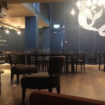 Starbucks - Coffee & Tea Near Me - Dublin, D