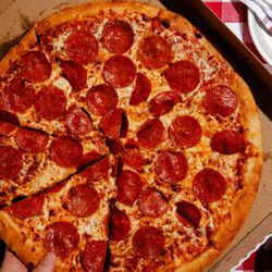 Velly Pizza