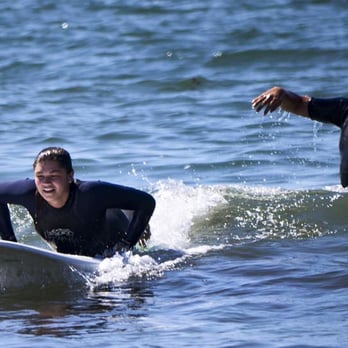 Rhody Surf - Private Surf Lessons - Surfing Near Me Rhody Surf - Private Surf Lessons - Surfing Near Me