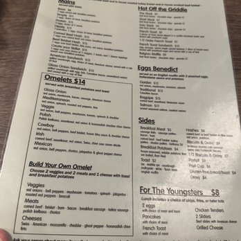 Glass Onion Griddle - Menu - Breakfast & Brunch Near Me - Allen Park, Michigan Glass Onion Griddle - Menu - Breakfast & Brunch Near Me - Allen Park, Michigan