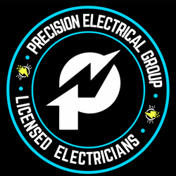 Precision Electrical Group