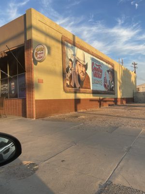 Too Fat Sandwiches & Catering by null