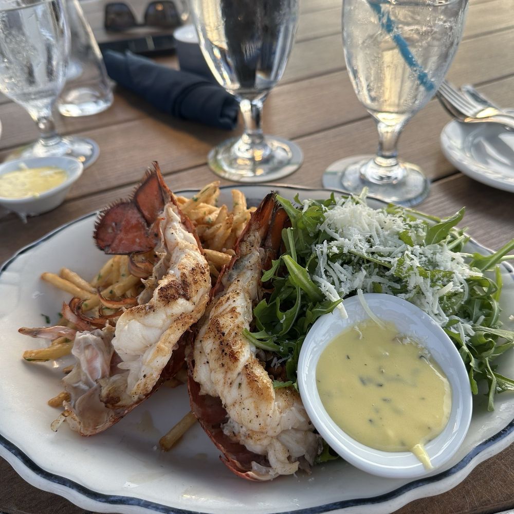 Turtle Club Restaurant - Bistro Frites - Seafood Near Me - Naples, Florida Turtle Club Restaurant - Bistro Frites - Seafood Near Me - Naples, Florida
