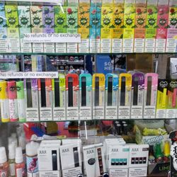 Taz Mart - Check out our POP,BIDI STICK