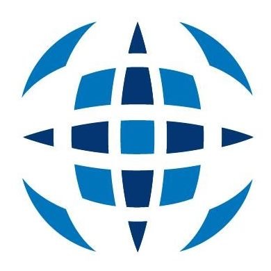 Bashyam Global - immigration attorney in Raleigh, NC