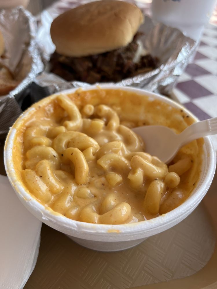 GRILLIN’ DAVE STYLE Updated May 2024 47 Photos & 58 Reviews