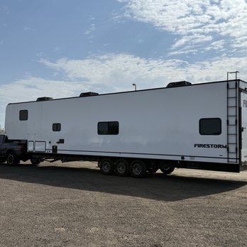 Dune Sport - RV Dealers Near Me - Mesa, Arizona Dune Sport - RV Dealers Near Me - Mesa, Arizona