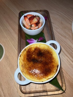 Negroni Caffe Bar Beverly Hills by null