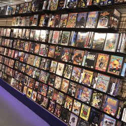 Retro Raven - NES Collection