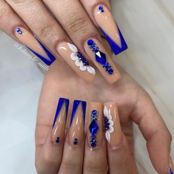 Maxim Nails & Spa - Nail Salons Near Me - Houston, Texas Maxim Nails & Spa - Nail Salons Near Me - Houston, Texas