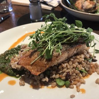 Felice 64 - Wine Bars Near Me - New York, New York Felice 64 - Wine Bars Near Me - New York, New York