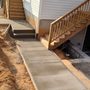 AEM Masonry
