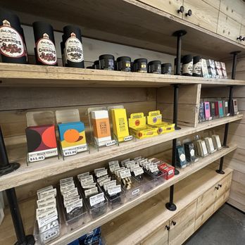 ZombieRunner Coffee - Coffee & Tea Near Me - Palo Alto, California ZombieRunner Coffee - Coffee & Tea Near Me - Palo Alto, California