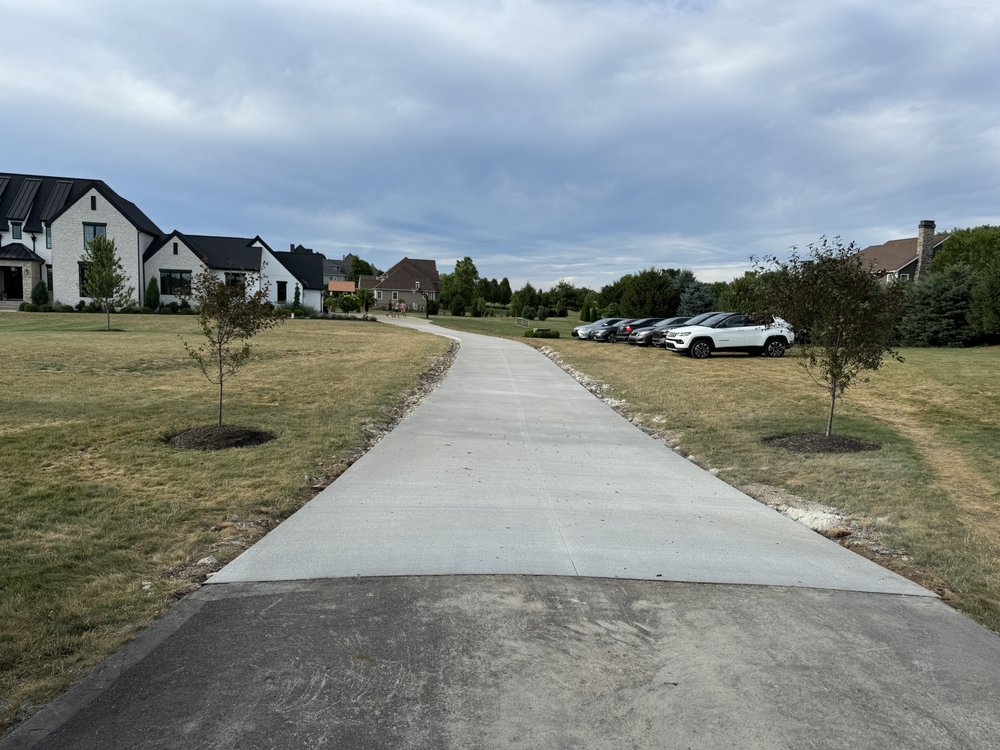 Slide of Dimarzio Construction