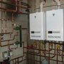 Photo of Navien Repair Service of New York