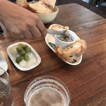 Taberna La Carmencita - Spanish Near Me - Madrid, M Taberna La Carmencita - Spanish Near Me - Madrid, M