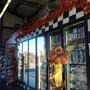 Photo of Pit Stop Drive Thru
