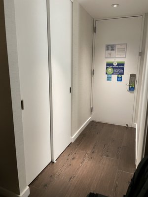 Club Wyndham Midtown 45 by null