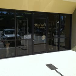 Jewelry Near Covington La 70433 - Jewelry S In Covington La Jewelry Near Covington La 70433 - Jewelry S In Covington La