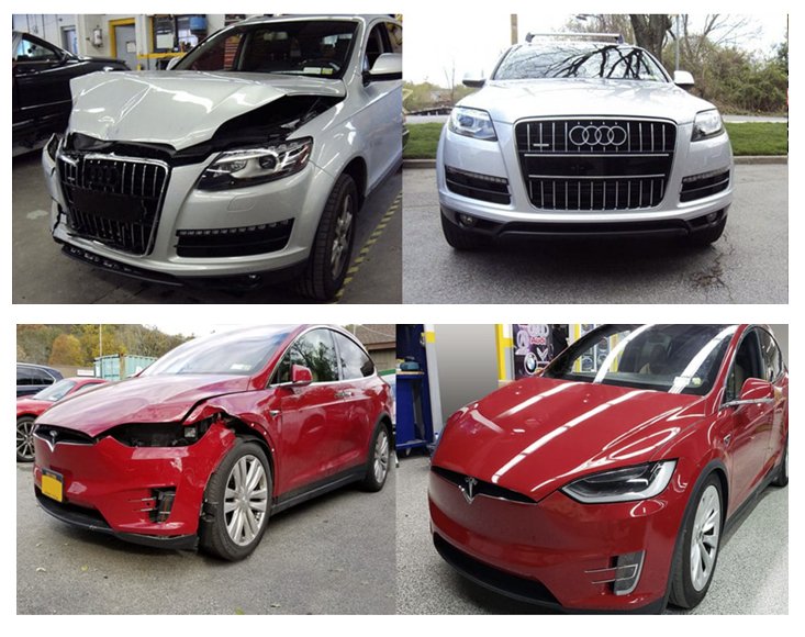 NORTH STATE CUSTOM Updated October 2024 29 Photos & 23 Reviews