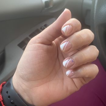 Lux Nails - Nail Salons Near Me - Sierra Madre, California Lux Nails - Nail Salons Near Me - Sierra Madre, California