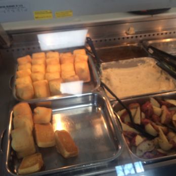 Boston Market - 367 - Sandwiches Near Me - Philadelphia, Pennsylvania