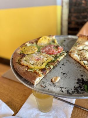 Pies & Pints - Charleston, WV by null