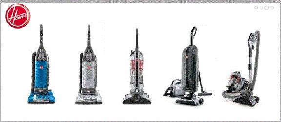 Yaple's Vacuum & Sewing Center