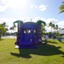 Photo of Bouncing HI Inflatables