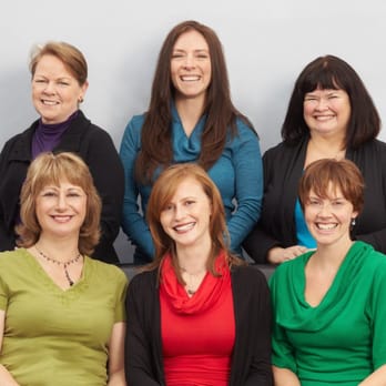 Jorg Family Dentistry - meet our staff! - General Dentistry Near Me - Seattle, Washington Jorg Family Dentistry - meet our staff! - General Dentistry Near Me - Seattle, Washington