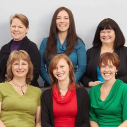 Jorg Family Dentistry - Meet our staff!