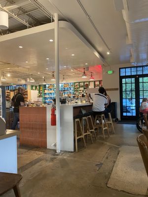 Tiny Grocer / Hyde Park Grocery by null Tiny Grocer / Hyde Park Grocery by null