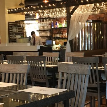 Goki Goki Korean BBQ - Dining / bar - Barbeque Near Me - Fenton, Michigan