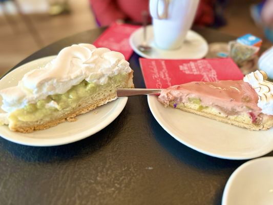 Der Kuchenladen by null