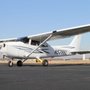 Photo of Tailwinds Flight Education