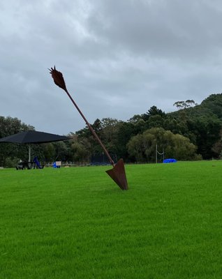 Wild Estate - The Untamed Winery by null