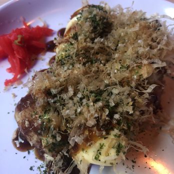 Moshi Moshi - Biscayne Blvd - Takoyaki - Sushi Bars Near Me - Miami, Florida Moshi Moshi - Biscayne Blvd - Takoyaki - Sushi Bars Near Me - Miami, Florida