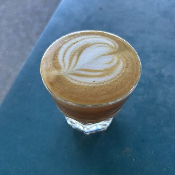 Clouds Rest Coffee - Coffee & Tea Near Me - Oakhurst, California Clouds Rest Coffee - Coffee & Tea Near Me - Oakhurst, California