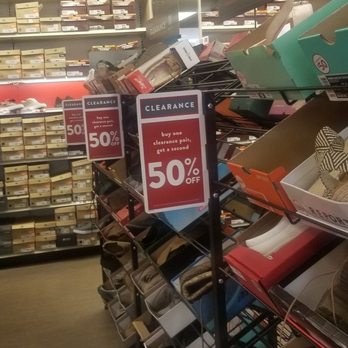 Famous Footwear - Bogo sale on clearance items too - Accessories Near Me - Bronx, New York Famous Footwear - Bogo sale on clearance items too - Accessories Near Me - Bronx, New York
